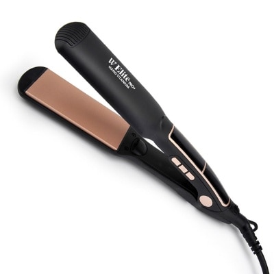 W ELITE Wide Plate Straightener