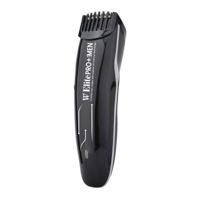 W ELITE Cordless Hair Clipper