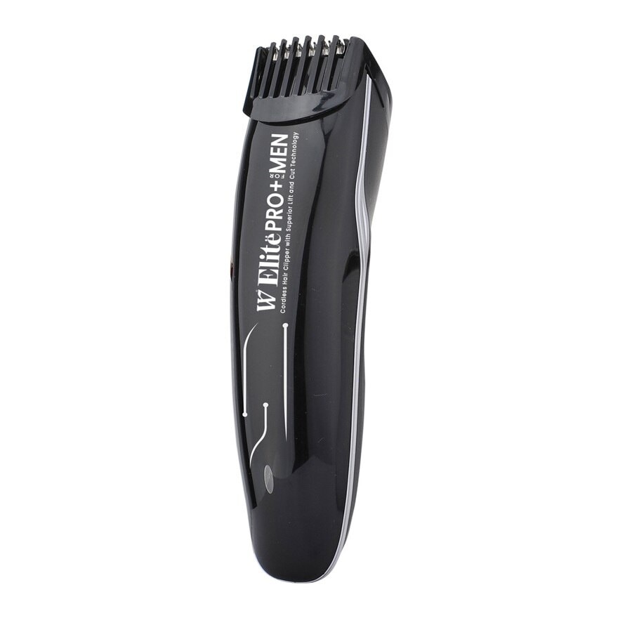 Cordless Hair Clipper