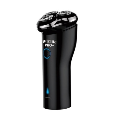 W ELITE Men's Shaver