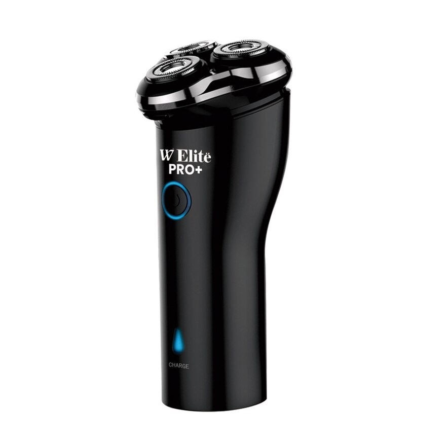 Men's Shaver