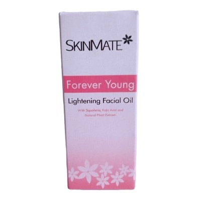 SKINMATE Shark Oil Forever Young 10ml