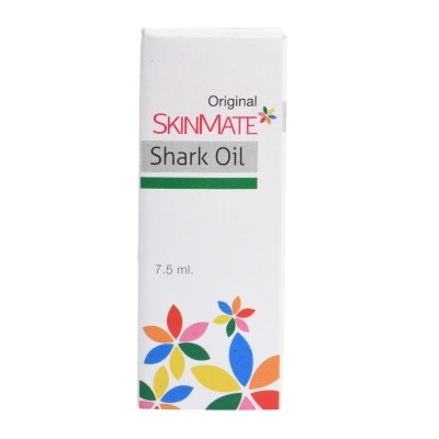 SKINMATE Shark Oil 7.5ml