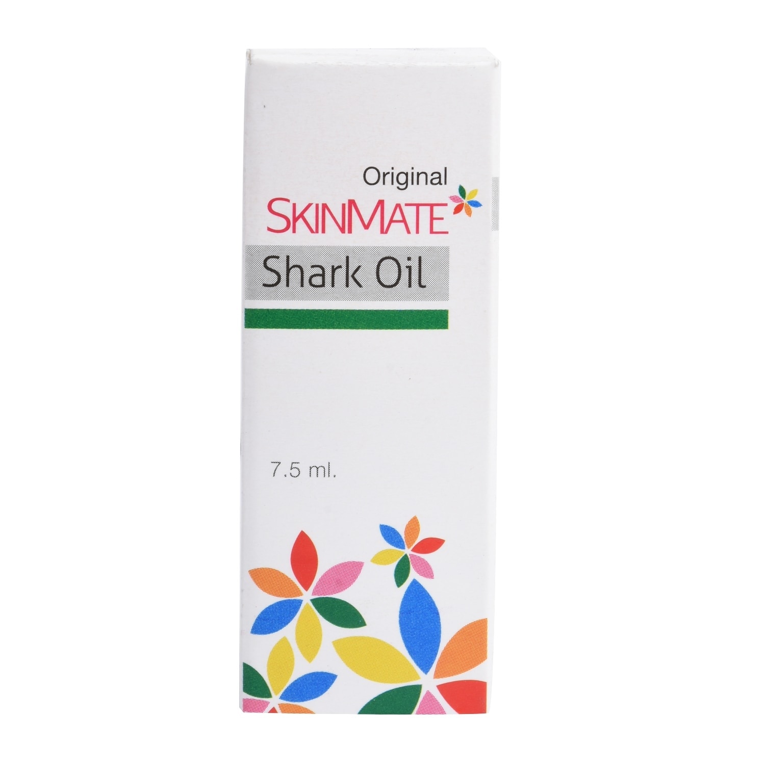 Shark Oil 7.5ml