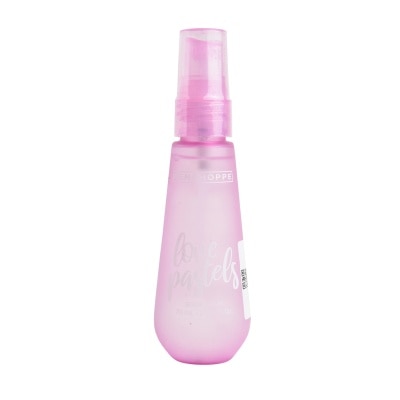 PENSHOPPE Love Pastels Body Spray Pink 70ml