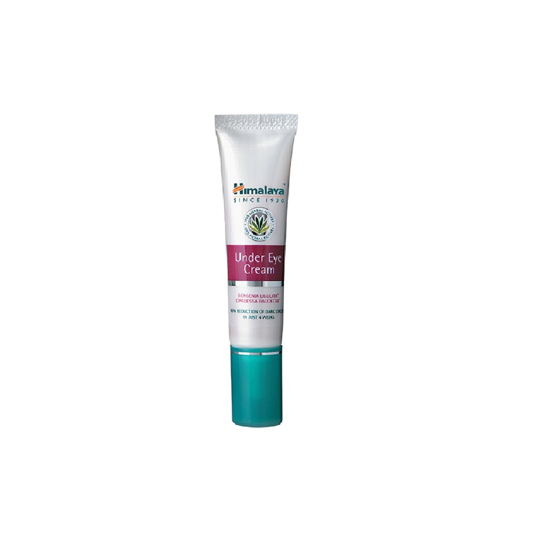 Undereye Cream 15ml