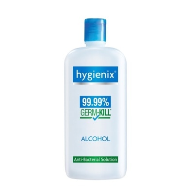 HYGIENIX Germ Kill Alcohol 150ml