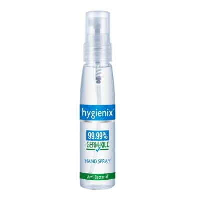 HYGIENIX Germ Kill Hand Spray 55ml