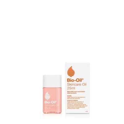 BIO OIL Skin Care Oil 25ml