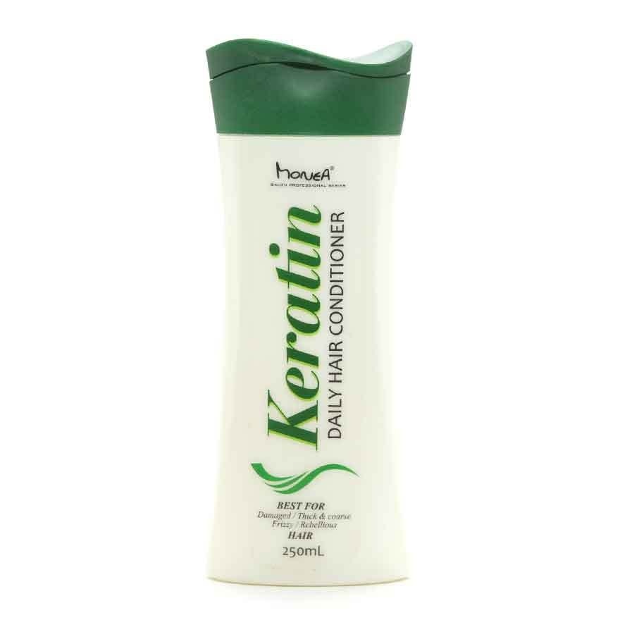 Conditioner Daily Hair Keratin 250ml