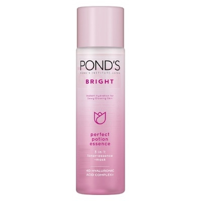 PONDS Ponds Bright Perfect Potion Essence 110ML