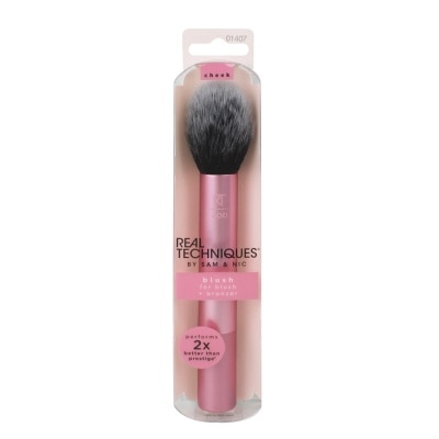 REAL TECHNIQUES 1407 Blush Brush