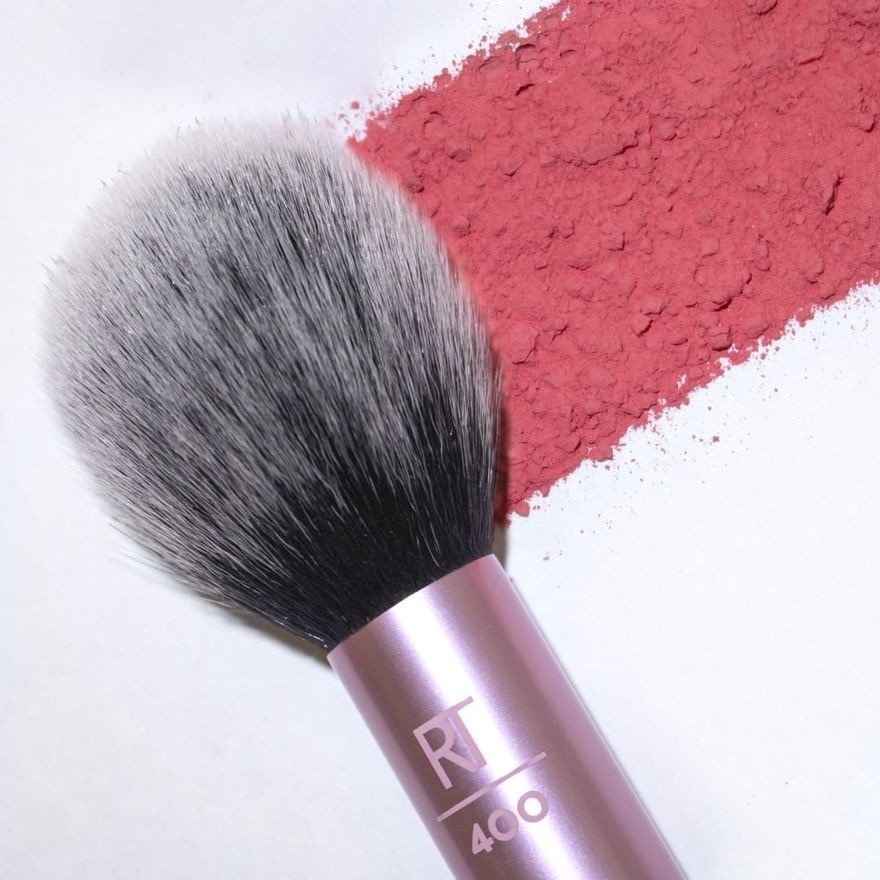 1407 Blush Brush