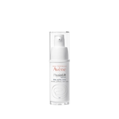 AVENE Physiolift Eyes - 15ML