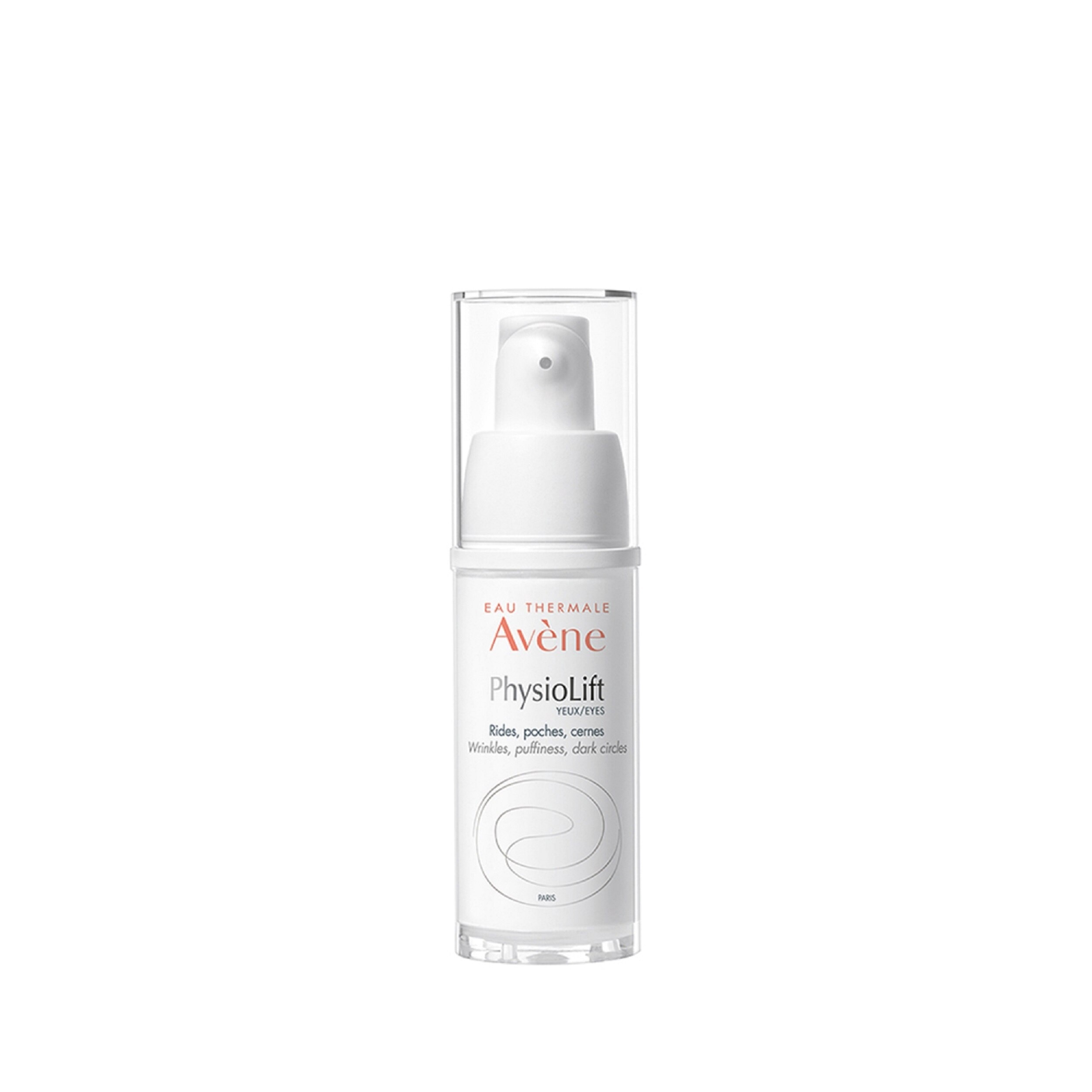 Physiolift Eyes - 15ML