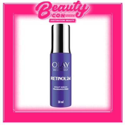 OLAY Retinol 24 Serum 30ml