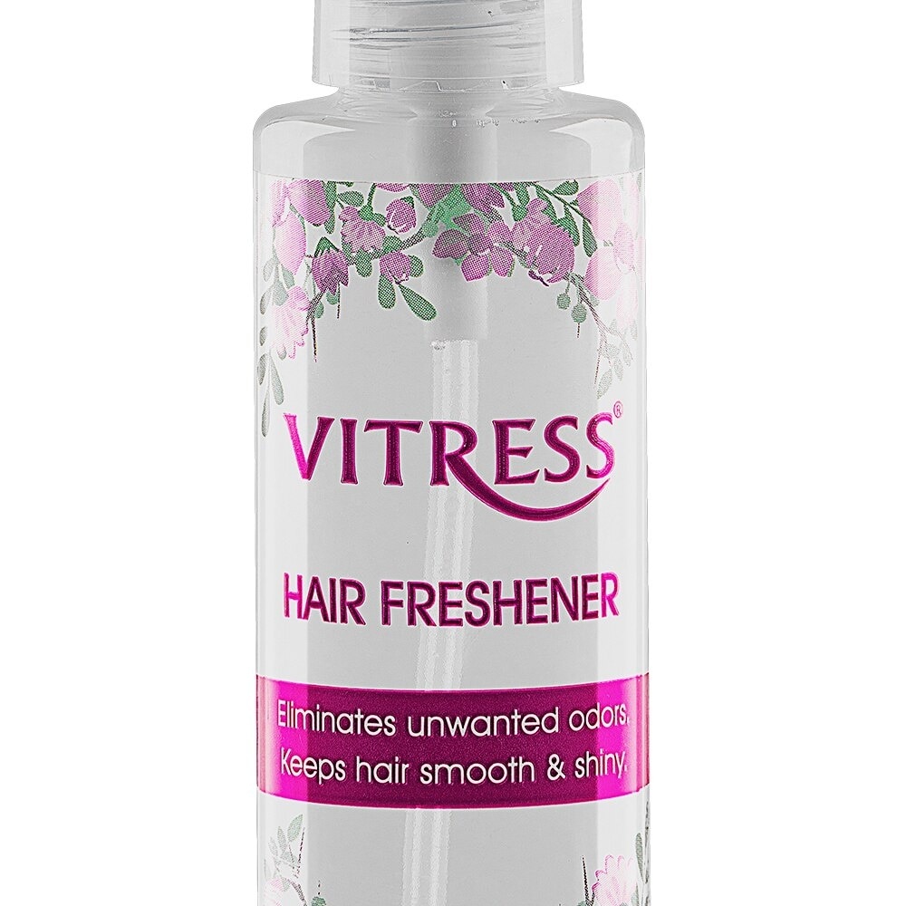 Hair Freshener 50ml