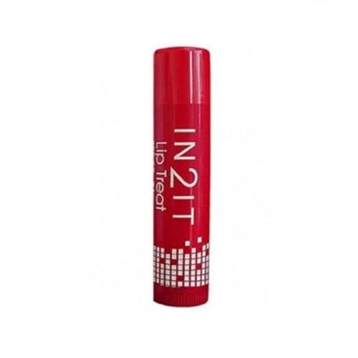 IN 2 IT Lip Treat Strawberry