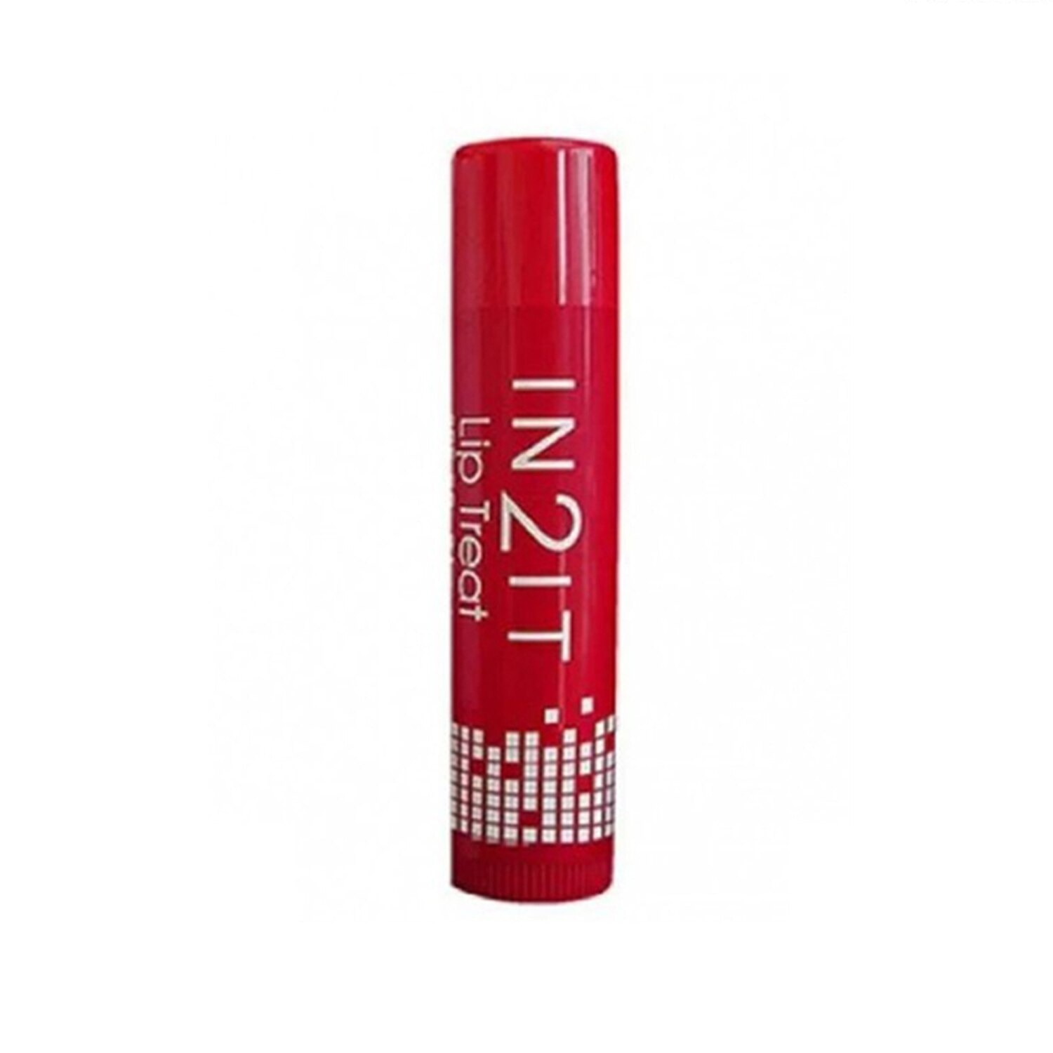 Lip Treat Strawberry