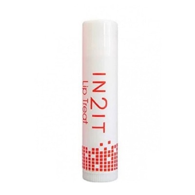 IN 2 IT Lip Treat Vanilla