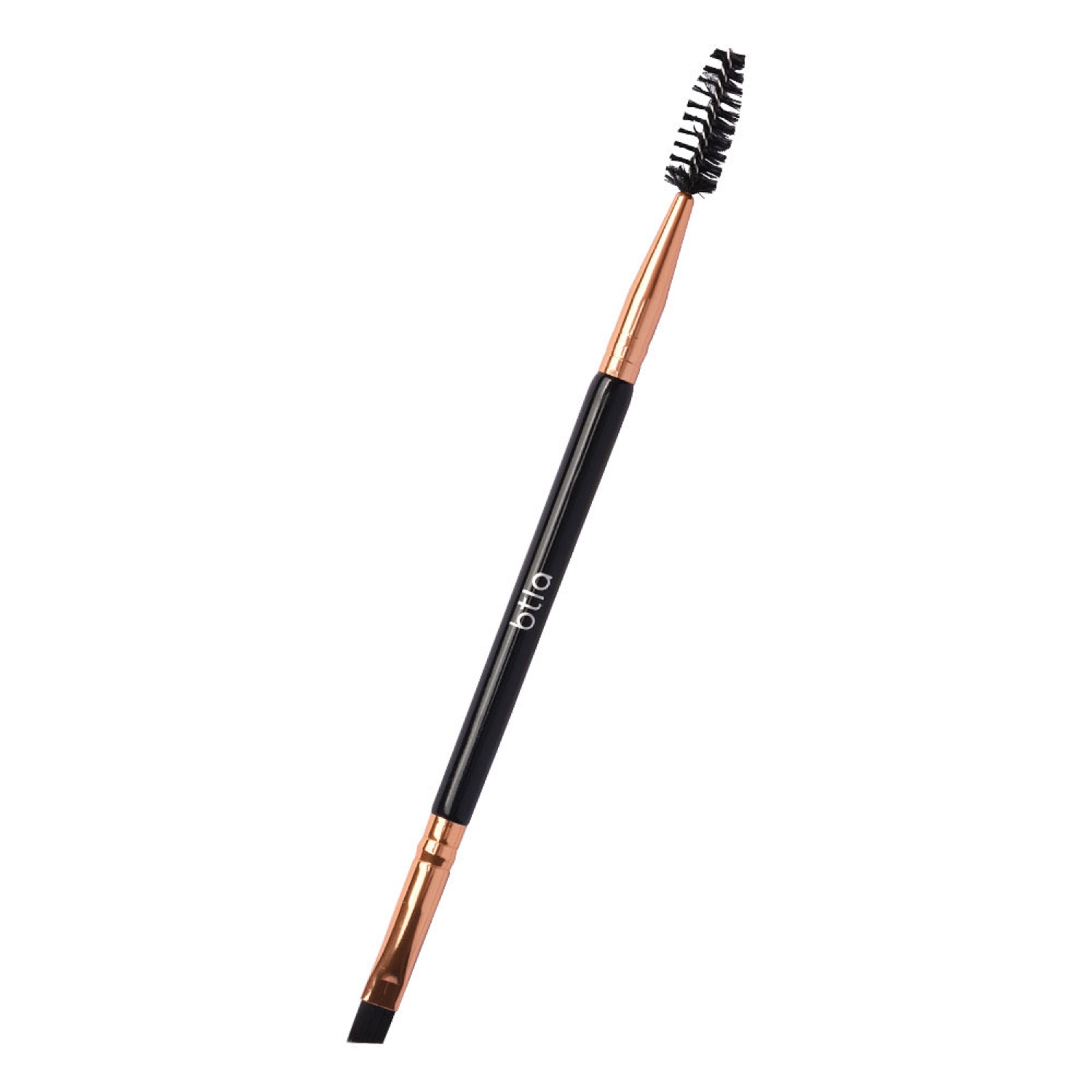 Eyeshadow Duo Brush 1pc