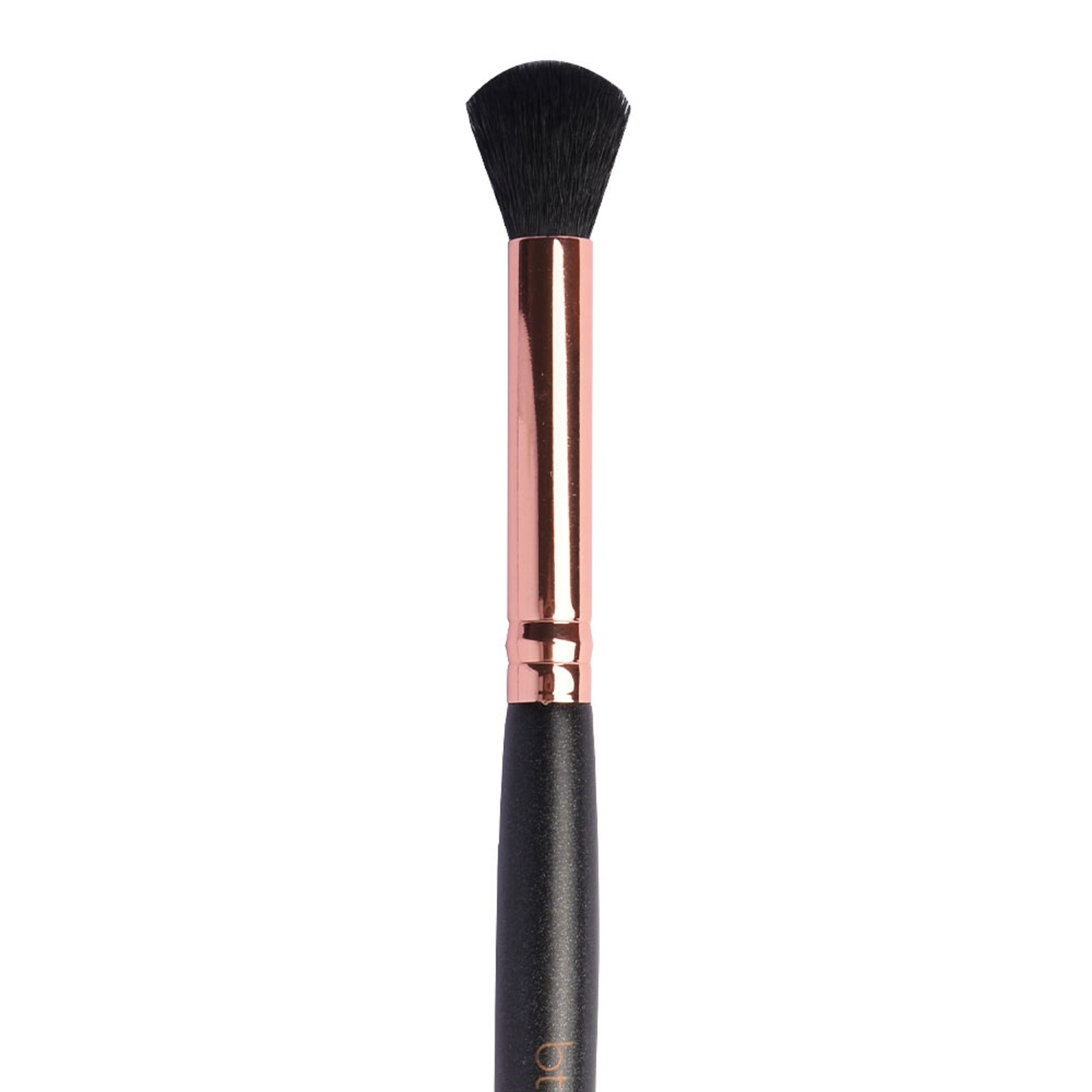 Dual Tip Brush 1pc