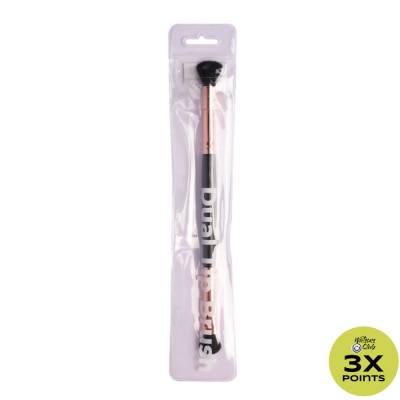 BTLA Dual Tip Brush 1pc