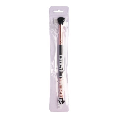 BTLA Dual Tip Brush 1pc