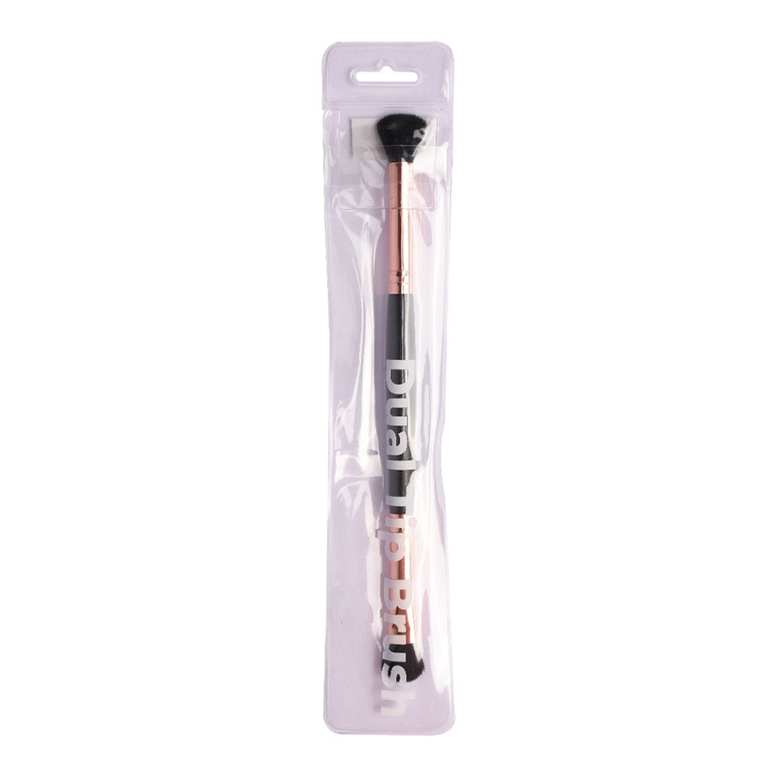 Dual Tip Brush 1pc