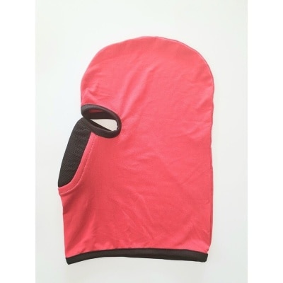 KEEP SAFE Balaclava Facemask