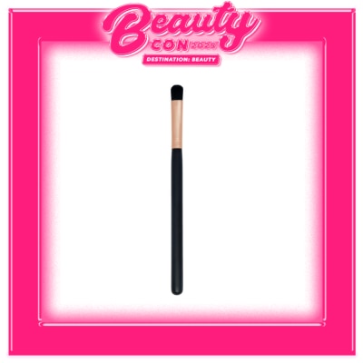 MIINE Eye Shadow Brush