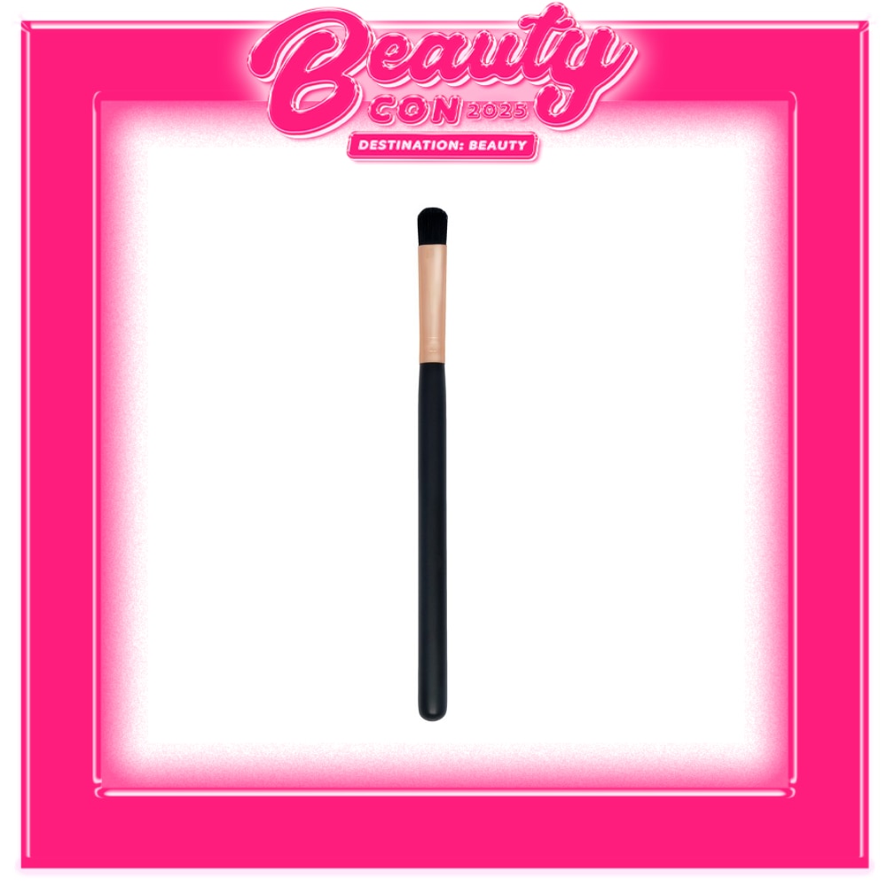Eye Shadow Brush