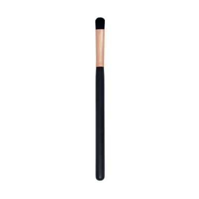 MIINE Eye Shadow Brush