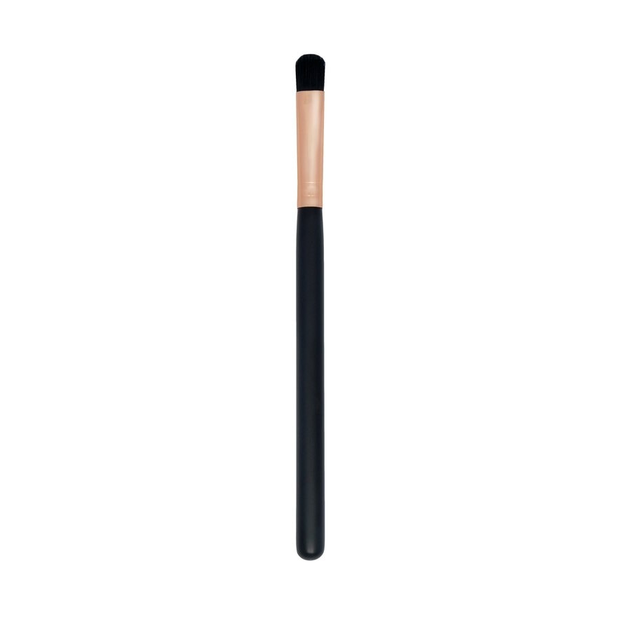 Eye Shadow Brush