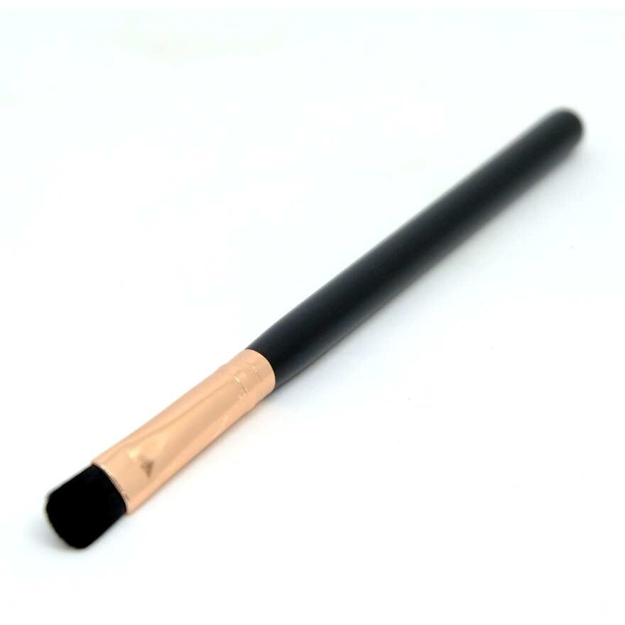 Eye Shadow Brush