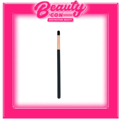 MIINE Lip Brush