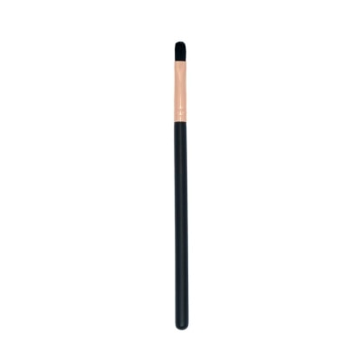 MIINE Lip Brush