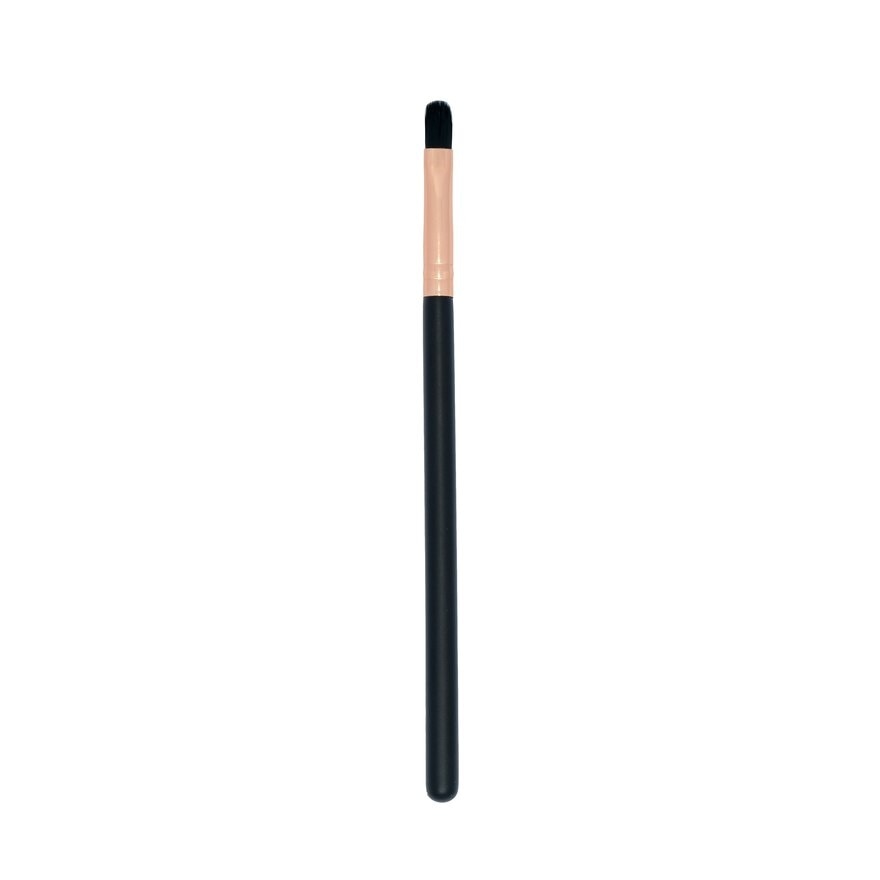 Lip Brush