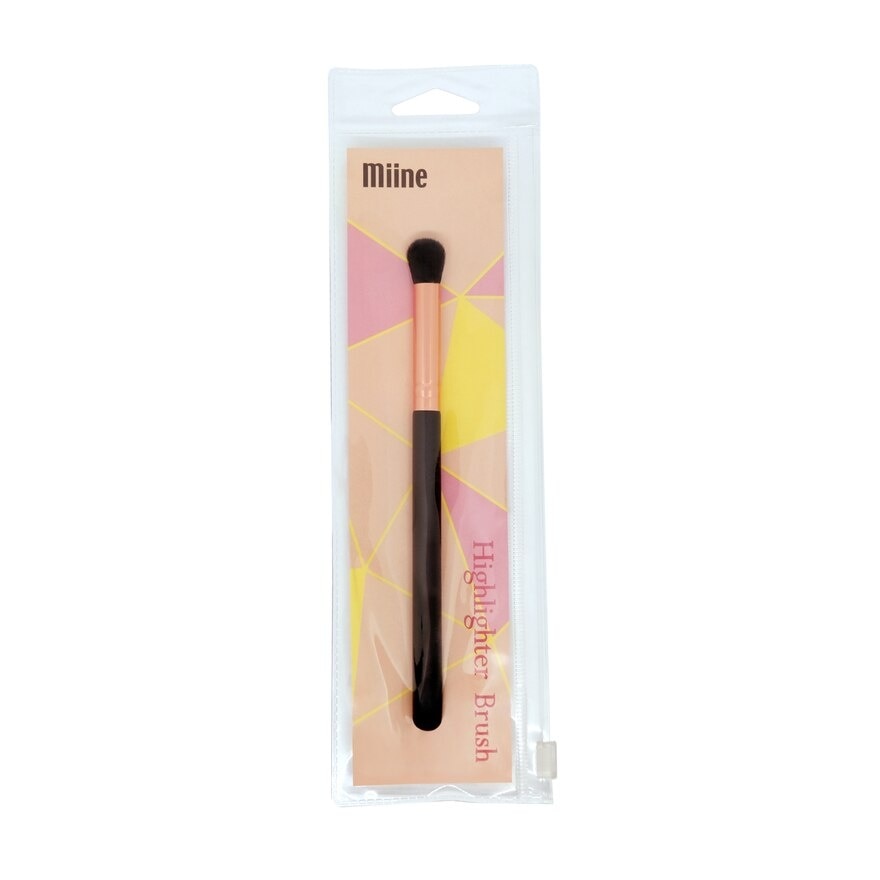 Highlighter Brush