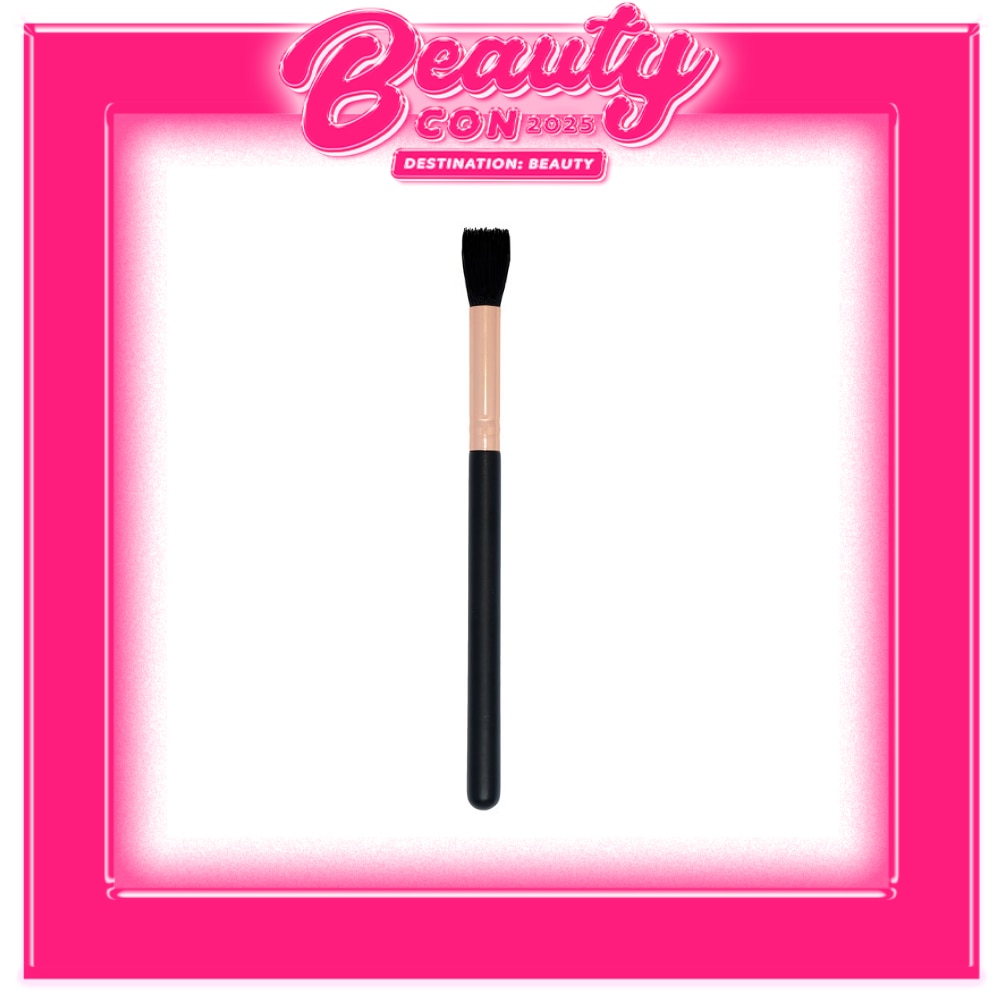 Highlighter Brush