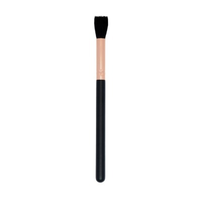 MIINE Highlighter Brush