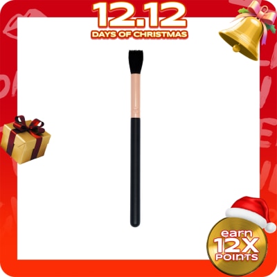 MIINE Highlighter Brush