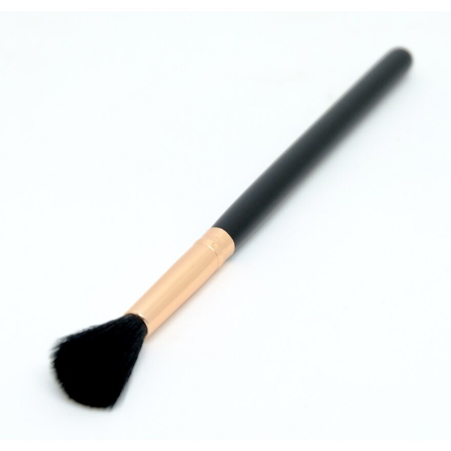 Highlighter Brush