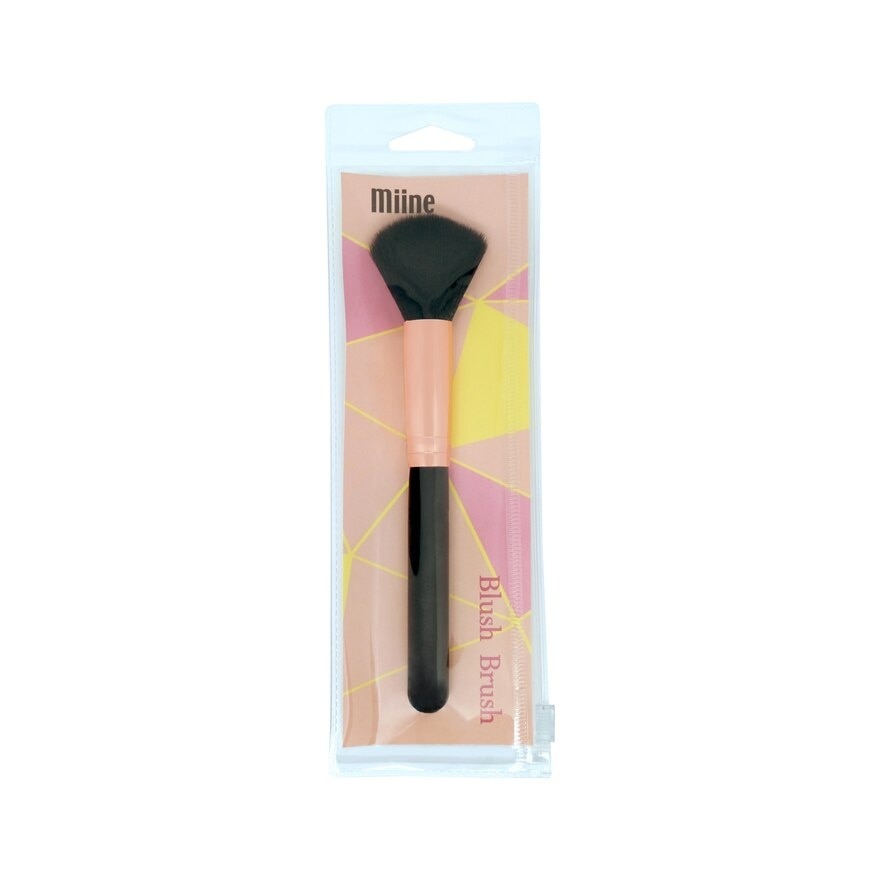 Blush Brush