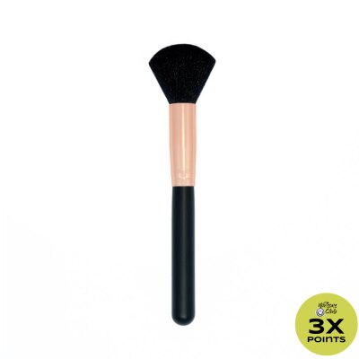 MIINE Blush Brush