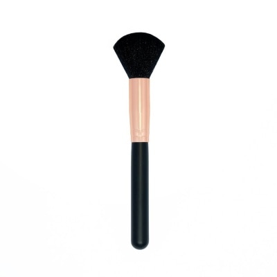 MIINE Blush Brush