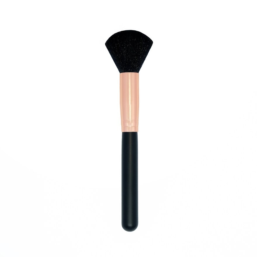 Blush Brush