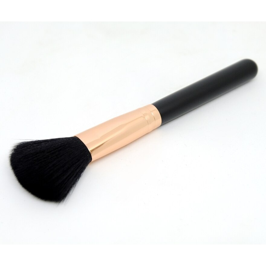 Blush Brush