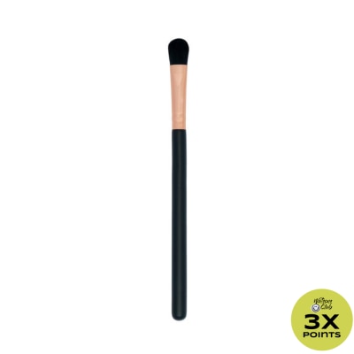 MIINE Concealer Brush