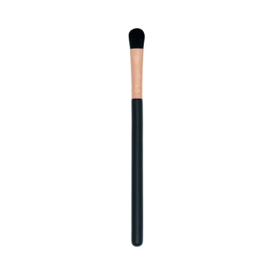 MIINE Concealer Brush